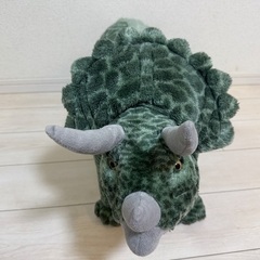 無料あげますの画像