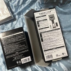 ⑥グッズ　ペンラ　ペンライトの画像