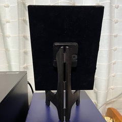 本革　時計の画像