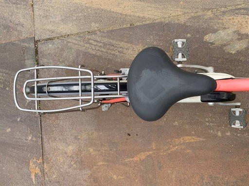 ③✅電動自転車✅ヤマハ　PAS