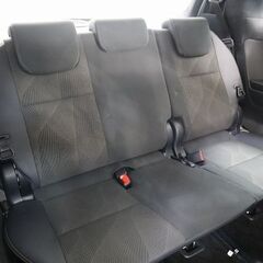 ✨🎉【車を買うなら今が超チャンス！】🎉✨ オトロン岐阜店イチオシ！大人気の『トヨタ エスティマ アエラス プレミアム』登場🎊最大10万円がお得🎊 期間限定キャンペーン実施中！の画像