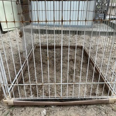 ゲージ！早めに来て欲しいです！の画像