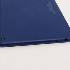 amazon Fire HD 8 第12世代/32GB/R2SP8T/タブレット/Android/ネイビーの画像