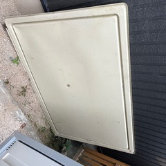 ゲージ！早めに来て欲しいです！の画像