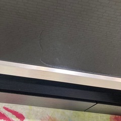 ARMONIA テレビ台の画像
