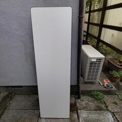 オフィス用長机 会議テーブルの画像