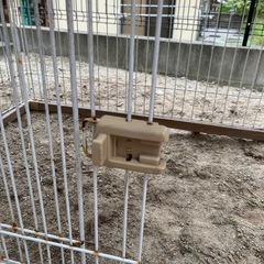 ゲージ！早めに来て欲しいです！の画像