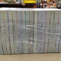 ●ワンピース ONE PIECE コミック 51巻〜67巻 17冊分 尾田栄一郎　漫画 中古 古本の画像