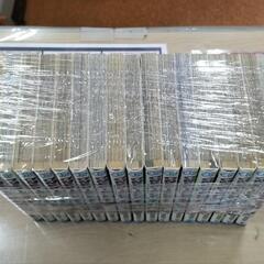 ●ワンピース ONE PIECE コミック 51巻〜67巻 17冊分 尾田栄一郎　漫画 中古 古本の画像