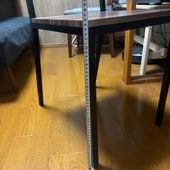 椅子の画像