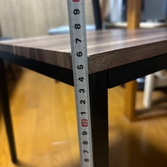 椅子の画像
