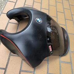 BMW R1100R ビキニカウル　フロントカウル　の画像