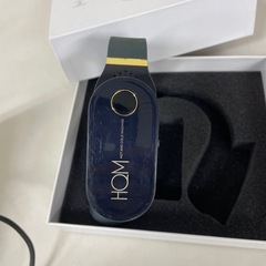 NECK HEATER AND  COOLERの画像