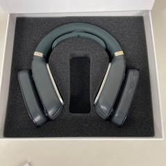 NECK HEATER AND  COOLERの画像