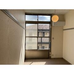 💙初期費用7万円☆フリーレント1ヶ月☆敷礼０☆｟1R｠宇都宮市☆...