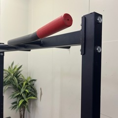 ♦︎⑤筋トレ 懸垂器具の画像