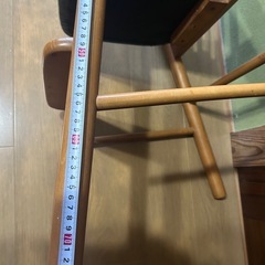 キッズチェア 子ども用の画像