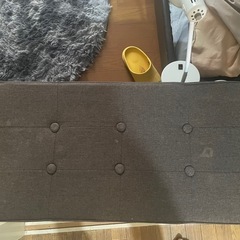 収納の画像