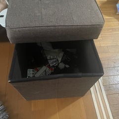 収納の画像