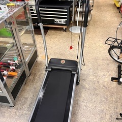 コーポ モーターウォーカー 折りたたみ ウォーキング マシン ルームランナー 宅トレ CP-5000 有酸素運動 【11085313】の画像