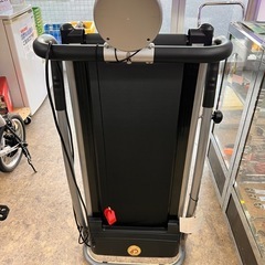 コーポ モーターウォーカー 折りたたみ ウォーキング マシン ルームランナー 宅トレ CP-5000 有酸素運動 【11085313】の画像