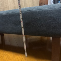 椅子の画像