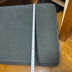 椅子の画像