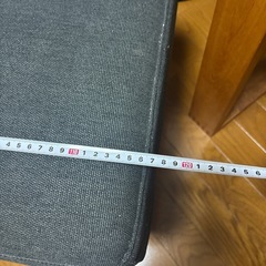 椅子の画像