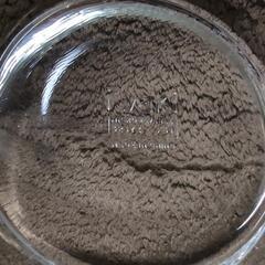 iwaki　耐熱ガラスボウル　2個セットの画像
