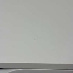 IKEA デスクの画像