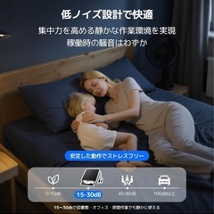 値下げ　未開封 外付DVDドライブ 多機能 薄型軽量設計 読み書き両対応 高速データ転送の画像
