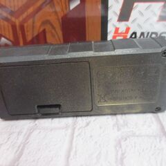 SNDWAY SW-MT4 レーザー距離計 中古品 背面汚れ有【ハンズクラフト宜野湾店】の画像