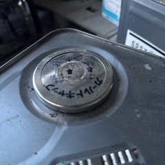 カラーコートの画像