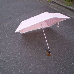メーカー不明　日傘？の画像