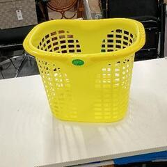 0829-496 カゴ