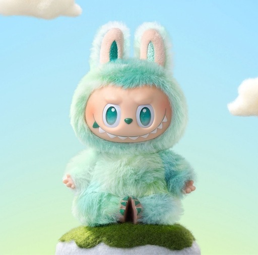 正規品 ラブブ エナジー SERENITY クリアランス 渋谷・新宿・池袋可