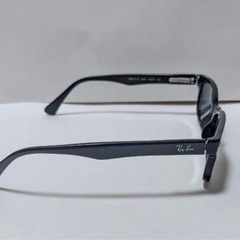 RAY-BAN RB5017Aの画像