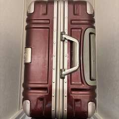 レジェンドウォーカー スーツケース Lサイズの画像