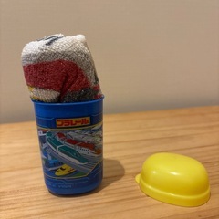 サムネイル