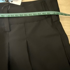 パンツの画像