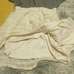 ワンピースの画像