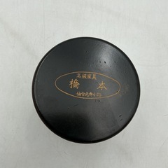 容器　の画像