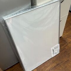 【リサイクルショップどりーむ天保山店】No.4071 パネル インテリア 額 未開封品 未使用品 ※劣化ありの画像