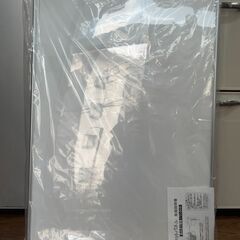 【リサイクルショップどりーむ天保山店】No.4071 パネル インテリア 額 未開封品 未使用品 ※劣化ありの画像