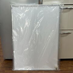 【リサイクルショップどりーむ天保山店】No.4071 パネル インテリア 額 未開封品 未使用品 ※劣化ありの画像