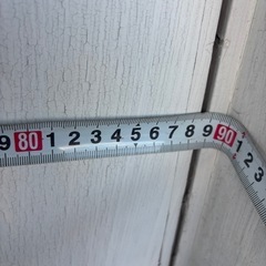 木製玄関ドア　　無料の画像