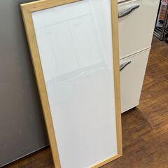【リサイクルショップどりーむ天保山店】No.4074 額 インテリア 飾りの画像