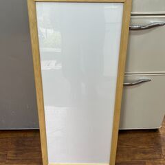 【リサイクルショップどりーむ天保山店】No.4074 額 インテリア 飾りの画像