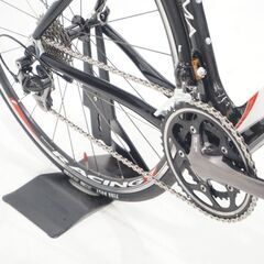 KUOTA 「クオータ」 KHARMA 2010年モデル ロードバイクの画像
