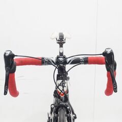 KUOTA 「クオータ」 KHARMA 2010年モデル ロードバイクの画像